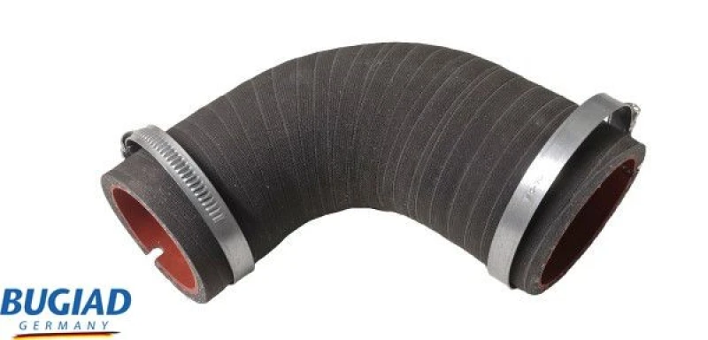 Image of Charger intake hose BUGIAD 82470