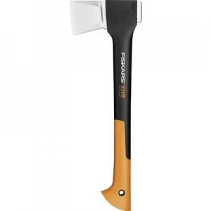 image of Fiskars 1015640 Splitting hatchet 445mm 1100 g