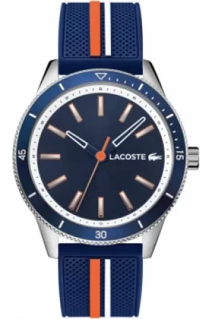 Image of Lacoste Key West Watch 2011007