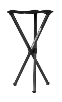 Image of Walkstool BASIC 60M - Plastic - 725g - 60cm - 41 cm