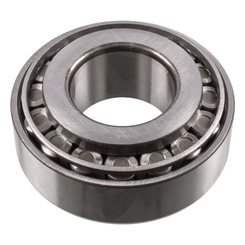 Image of FEBI BILSTEIN 18055 Wheel Bearing Wheel Bearing (655)