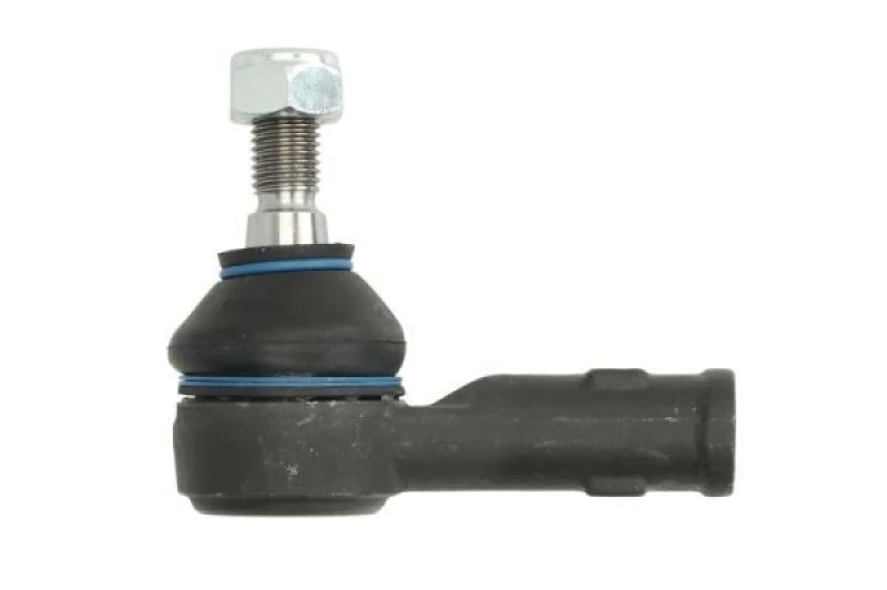 Image of REINHOCH Track rod end REINHOCH RH01-0012