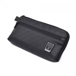 Image of Lux Pouch Mario (Nintendo Switch)