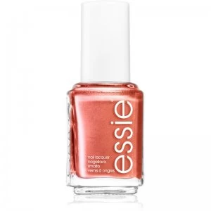 image of essie Core 762 Retreat Yourself Dirty Rose Pink Nail Polish