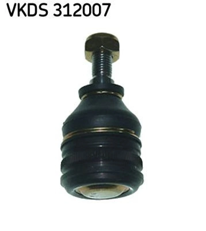 Image of SKF Ball Joint SKF VKDS 312007