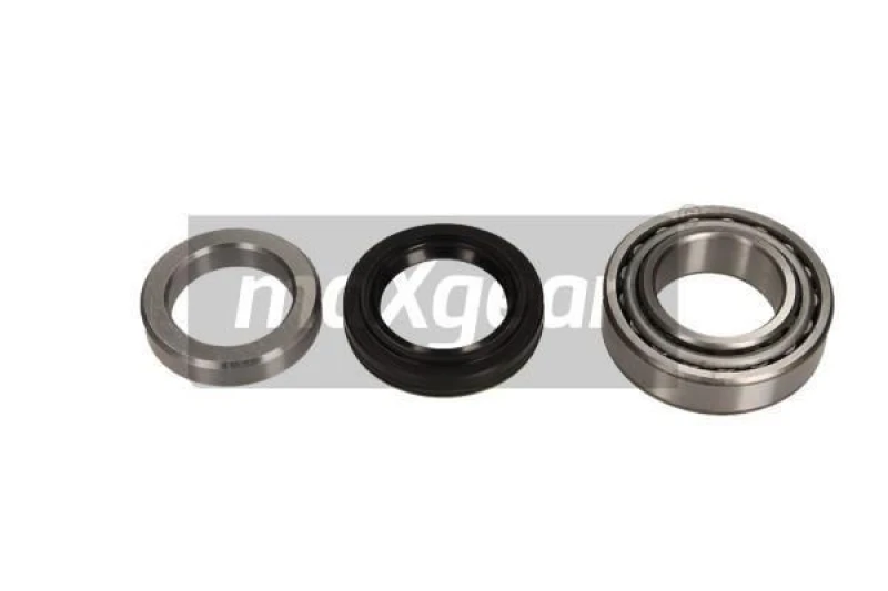 Image of MAXGEAR Wheel bearing kit MAXGEAR 33-0992