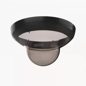 Image of Axis TM5801 Cover