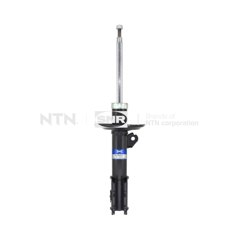 Image of Shock absorber SNR SA66940.14R