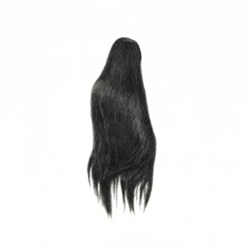 Image of Resina - Lp-Resina-Resina -Lp Vinyl