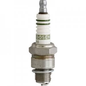 Image of Bosch FR78X KSN510 0242232802 Spark plug