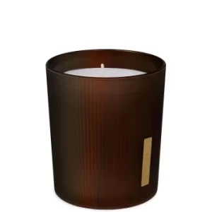 Image of Rituals The Ritual of Mehr Scented Candle 290g