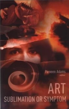 Image of Art by Parveen Adams Paperback