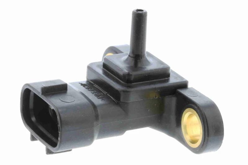 Image of Sensor, boost pressure VEMO V70-72-0141