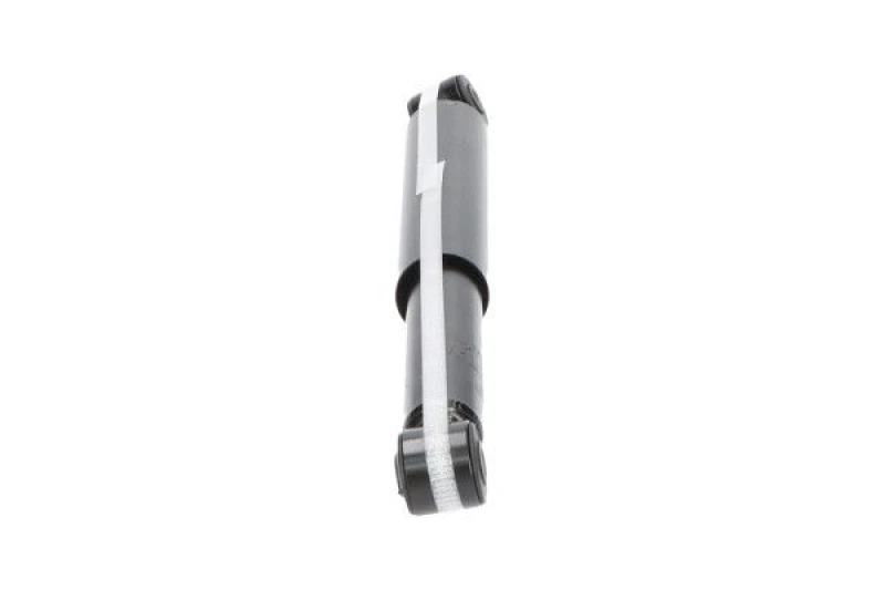 Image of KAVO PARTS Shock absorber KAVO PARTS SSA-10134