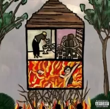 Image of Long Term Effects of Suffering