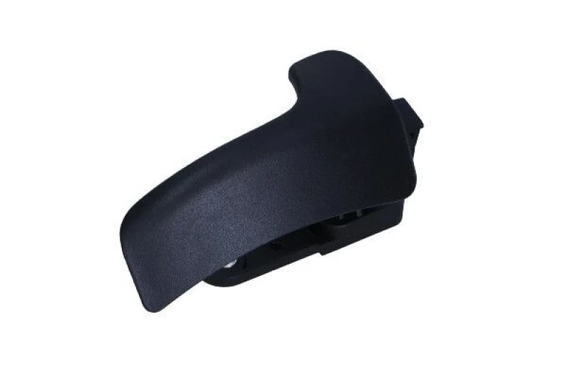 Image of MAXGEAR Door Handle MAXGEAR 28-0620