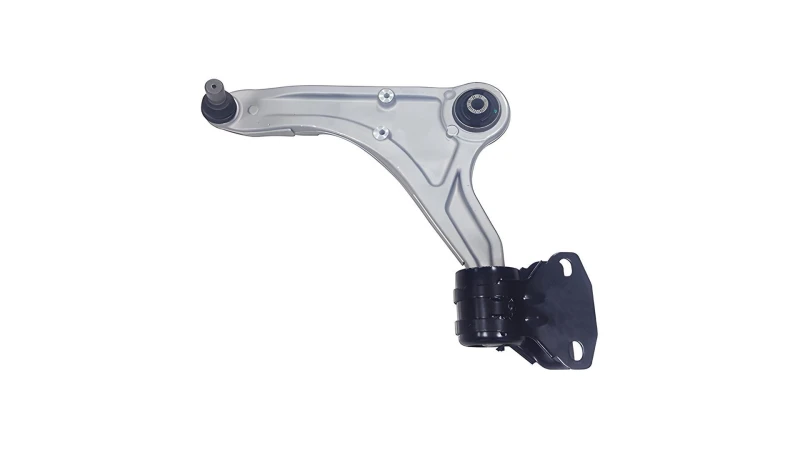 Image of SKF Suspension arm SKF VKDS 324036 B