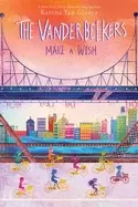 Image of vanderbeekers make a wish