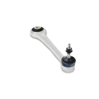 Image of FEBI BILSTEIN Link, wheel suspension FORD,VOLVO 30004 1329730,1329730S1,31212503 31212503S1,31277305,31277305S1,8671921,8671921S1