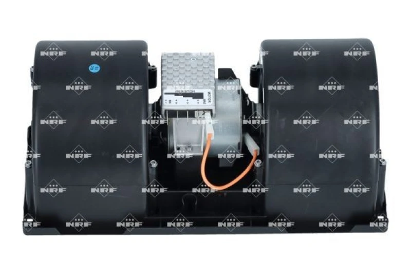 Image of NRF Blower motor NRF 34664