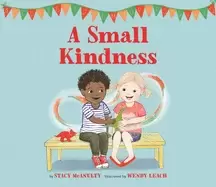 Image of small kindness
