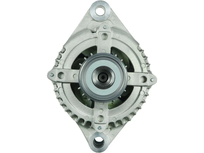Image of AS-PL Alternator AS-PL A6374
