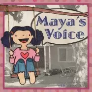 Image of mayas voice