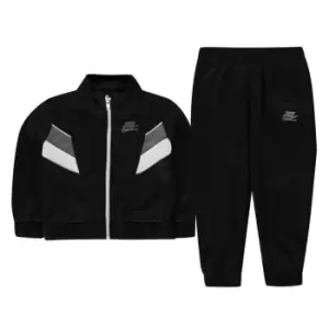 Image of Nike HTG P/Suit BG13 - Black