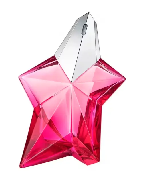 image of Thierry Mugler Angel Nova Eau de Parfum For Her 8ml