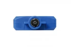 Image of GUNSON 77067 Paint Thickness Tester |Tests amount of body filler or poor repair