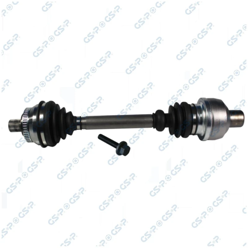 Image of GSP Drive shaft GSP 218008