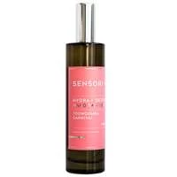 Image of Sensori + Bath and Body Hydra + Detox Hand Sanitiser Toowoomba Carnival 4350 100ml