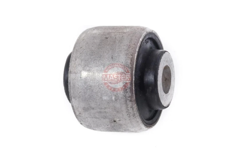Image of MASTER-SPORT 27811M-PCS-MS Arm Bushes Lower Control Arm-/Trailing Arm Bush (251)