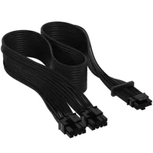 Image of Corsair CP-8920331 internal power cable