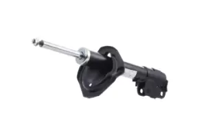 Image of SACHS Shock absorber 316 995 Shocks,Shock absorbers PEUGEOT,CITROEN,MITSUBISHI,4007 (VU_, VV_),C-CROSSER (EP_),C-CROSSER ENTERPRISE