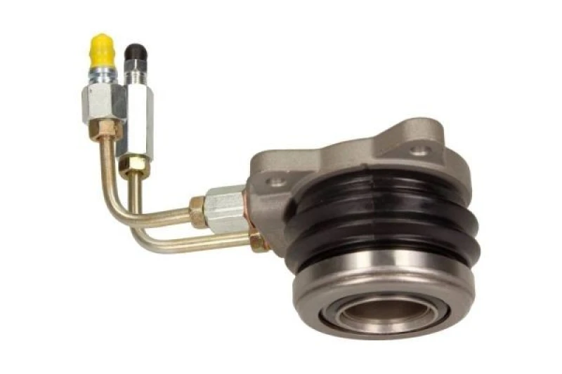 Image of MAXGEAR Concentric slave cylinder MAXGEAR 61-5322