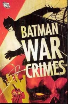 Image of Batman by Various Paperback