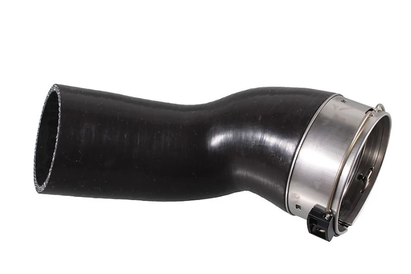 Image of Charger intake hose METZGER 2400571