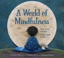 Image of world of mindfulness
