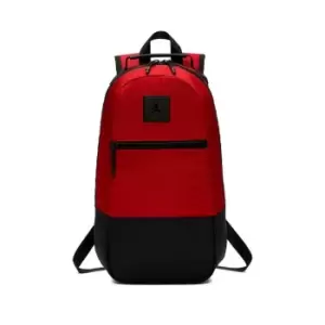 Image of Air Jordan Collab BP 14 - Red