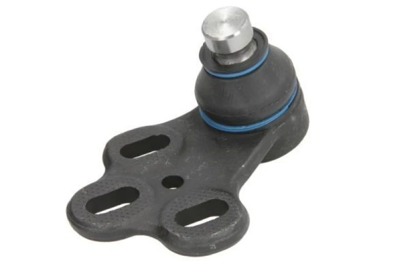 Image of REINHOCH Ball Joint REINHOCH RH03-0013