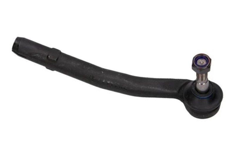 Image of MAXGEAR Track rod end MAXGEAR 69-0194