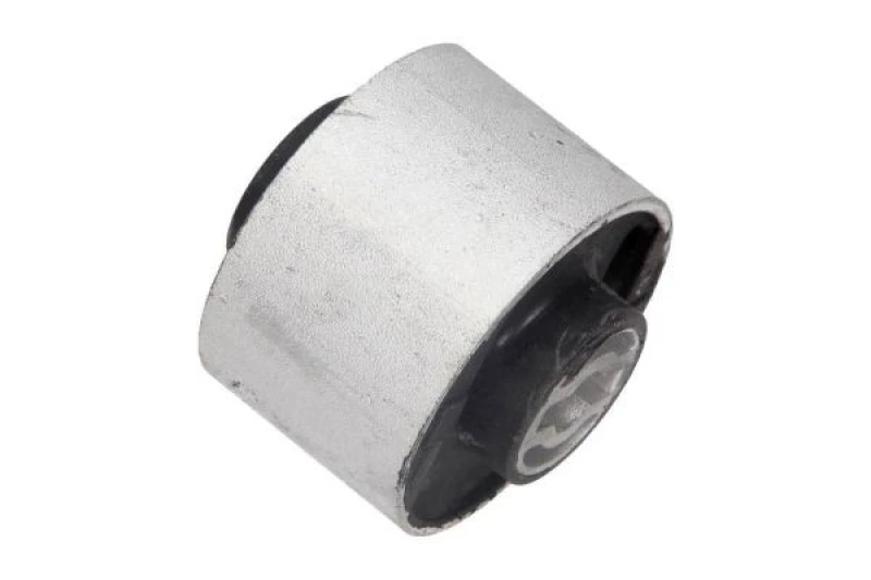 Image of MAXGEAR Trailing arm / Suspension arm bush MAXGEAR 72-2386