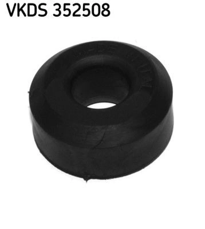 Image of SKF Anti-roll bar bush SKF VKDS 352508