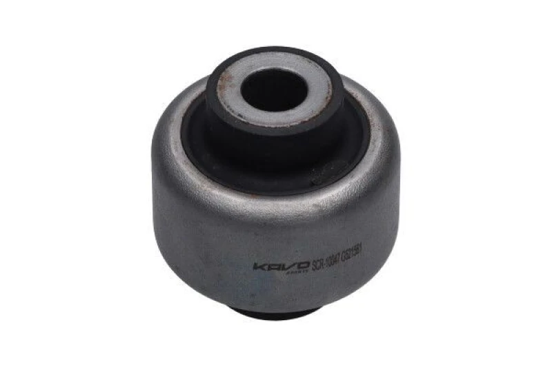 Image of KAVO PARTS SCR-10047 Arm Bushes Control Arm-/Trailing Arm Bush (251)