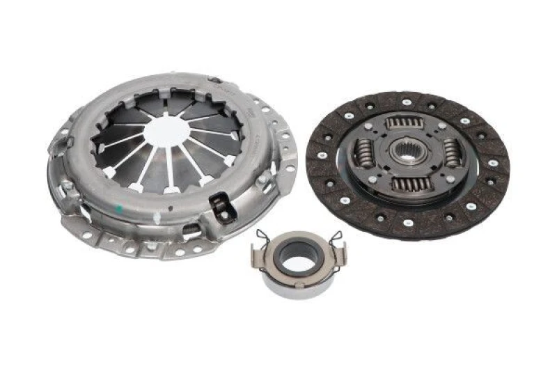 Image of KAVO PARTS Clutch kit KAVO PARTS CP-1217