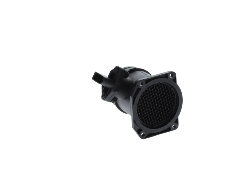 Image of Mass air flow sensor Bosch 0 280 218 338