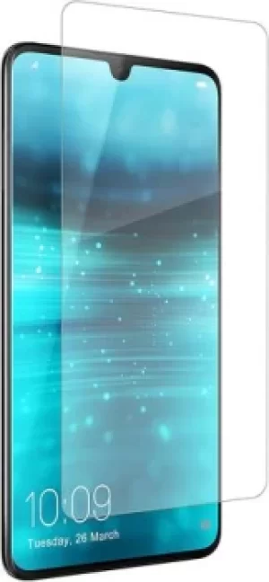 image of Invisible Shield Extreme Impact Glass Plus Screen Protector for Huawei