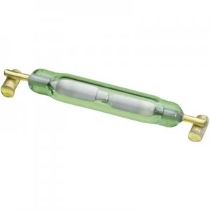 Image of PIC PMC 1001TS SMD Reed Switch T Series SPST NO 07 A 180 VDC130 V AC 10 W