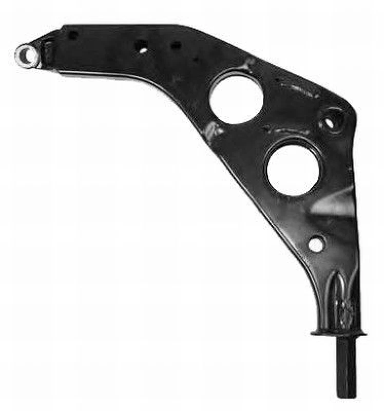 Image of MOTAQUIP Suspension arm MOTAQUIP LVSA1075